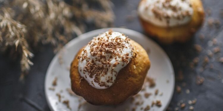 Saucy Splendor: Elevate Your Cooking with Cannabis Infused Sauces