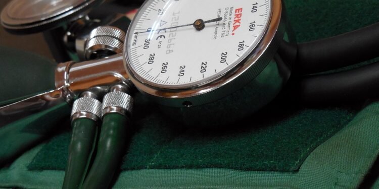 High on Health: Exploring the Benefits of Cannabis-Infused Wellness