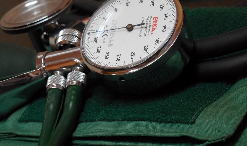 High on Health: Exploring the Benefits of Cannabis-Infused Wellness