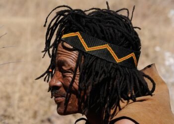 Roots of Resilience: Exploring the Rich History of Cannabis Culture