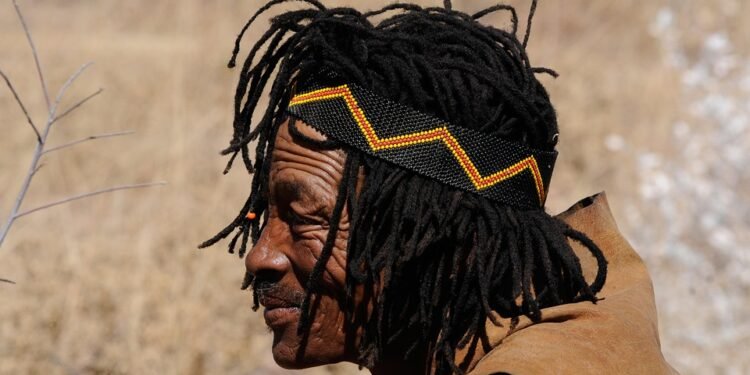 Roots of Resilience: Exploring the Rich History of Cannabis Culture