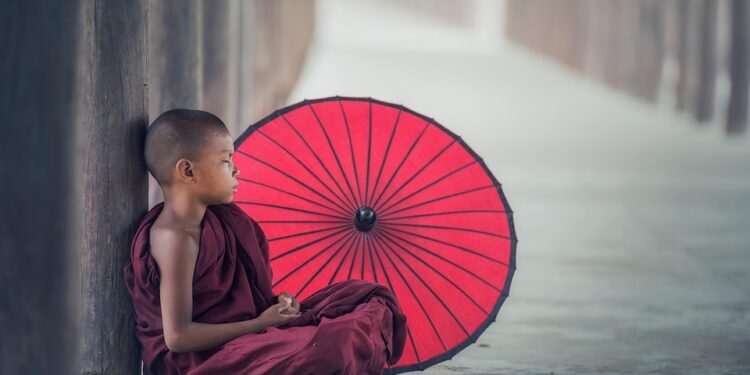 The High Life: Exploring the Rich and Diverse Culture of THC