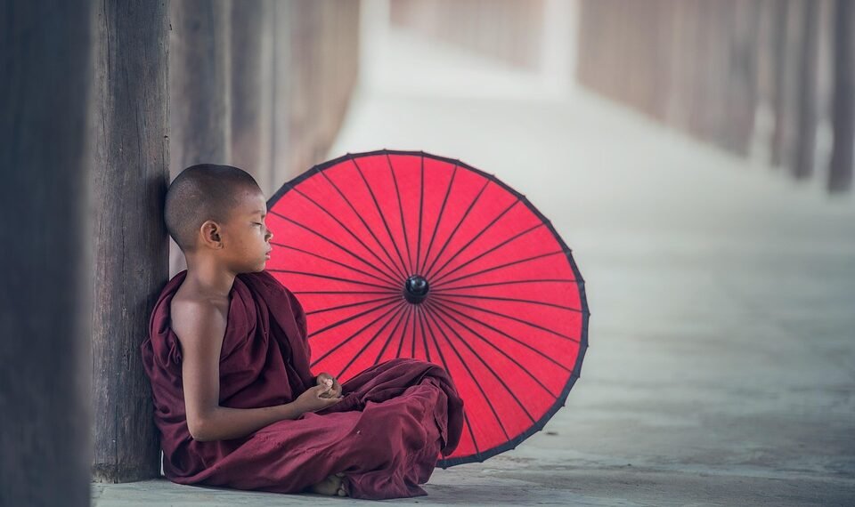 The High Life: Exploring the Rich and Diverse Culture of THC