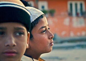 Exploring the Rich History and Traditions of Cannabis Culture