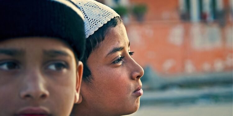 Exploring the Rich History and Traditions of Cannabis Culture