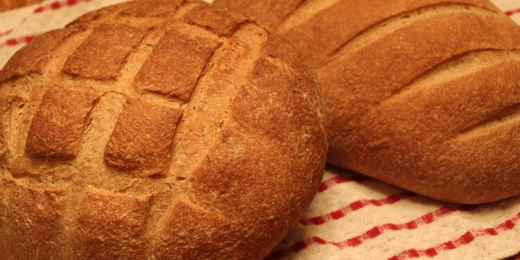 Mastering the Art of Infused Cuisine: Essential Cannabis Cooking Tips for Culinary Creativity