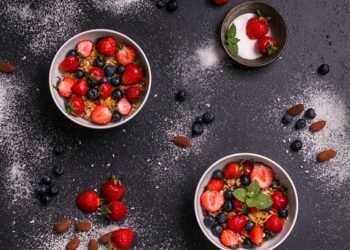 The High Life: Elevate Your Cooking with Cannabis