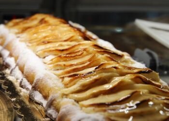 Deliciously Elevated: Exploring the World of Cannabis Edibles