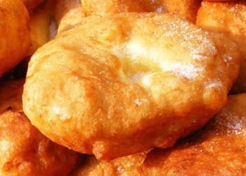 Highly Baked: Elevate Your Edibles with These Cannabis-Infused Recipes