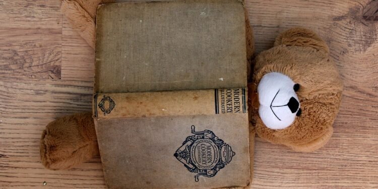 Indulge in Bliss: The Ultimate Guide to Delicious Edible Cannabis Treats