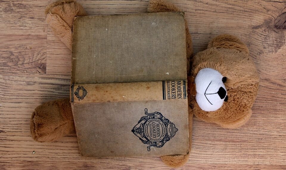 Indulge in Bliss: The Ultimate Guide to Delicious Edible Cannabis Treats