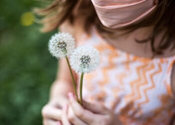 Embracing Balance: How Cannabis Can Elevate Your Mind, Body, and Soul