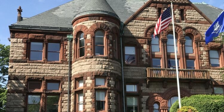 Breaking the Chains: The Case for Cannabis Decriminalization