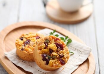 High Cuisine: Elevate Your Cooking with Dank Weed Recipes