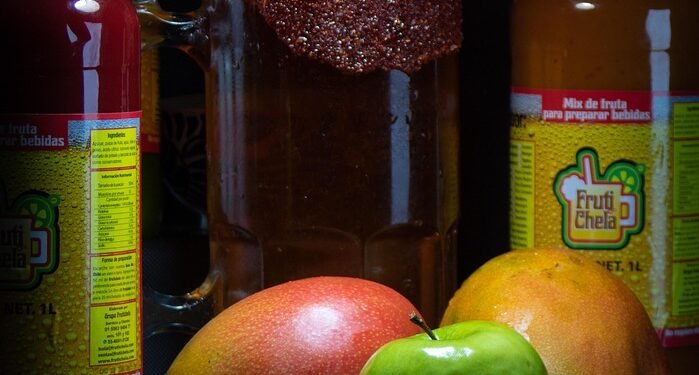 The Ultimate Guide to Mastering THC Infused Cuisine: Elevate Your Cooking with Expert Techniques