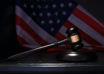 Up in Smoke: Navigating the Patchwork of State Cannabis Laws