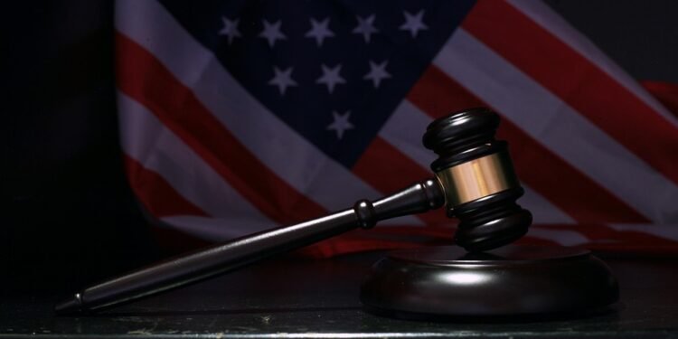 Up in Smoke: Navigating the Patchwork of State Cannabis Laws