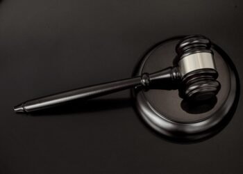 Cultivating Change: Navigating the Complex Landscape of Hemp Farming Regulations