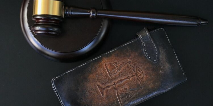 Green Zone: Navigating the Complexities of Marijuana Zoning Laws