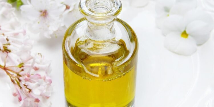 The Healing Power of Cannabis: Unlocking the Potential Benefits for Your Health and Well-Being