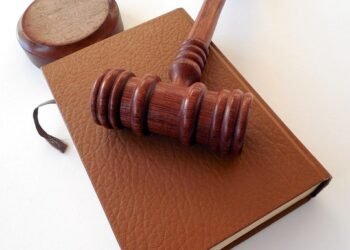 Breaking the Green Barrier: The Case for Nationwide Marijuana Legalization