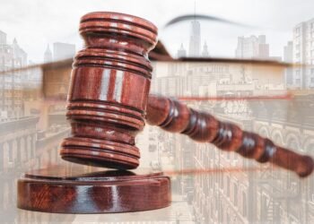 The Changing Landscape of Medical Marijuana Laws: Navigating the Legalities for Patients and Providers