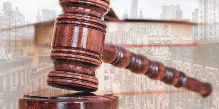 The Changing Landscape of Medical Marijuana Laws: Navigating the Legalities for Patients and Providers