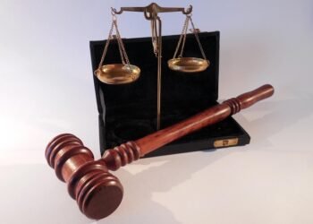 The Great Debate: Navigating Cannabis Age Restrictions in Modern Society