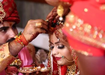 Budding Influence: Exploring the Cultural Impact of Marijuana