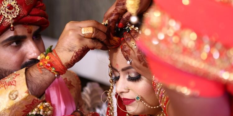 Budding Influence: Exploring the Cultural Impact of Marijuana