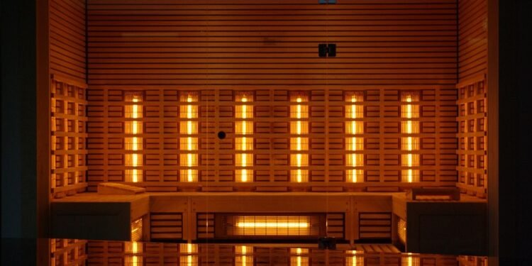 The Healing Power of Medical Cannabis: A Natural Alternative for Chronic Conditions