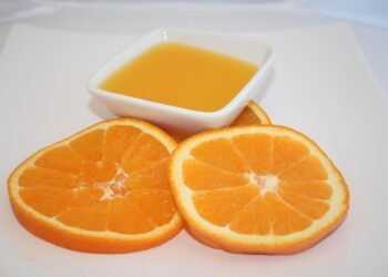 The Ultimate Guide to Infused Cannabis Snacks: Elevate Your Edibles Game with These Mouthwatering Recipes