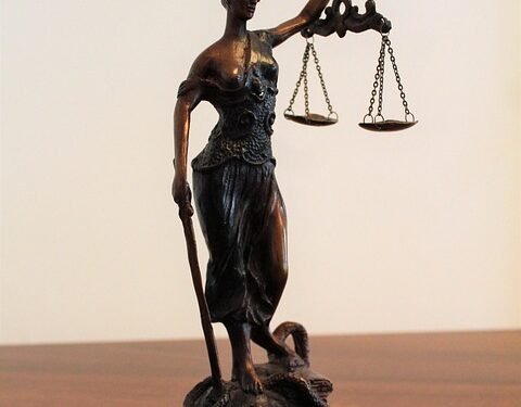 Navigating the Green Maze: Understanding and Adapting to Evolving MMJ Regulations