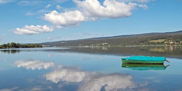 Raising the Bar: Ensuring Quality and Compliance in the Cannabis Industry