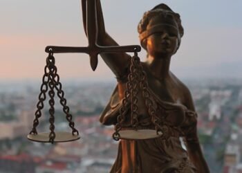 The High Stakes of Marijuana Import Laws: Navigating the Complexities of International Cannabis Trade