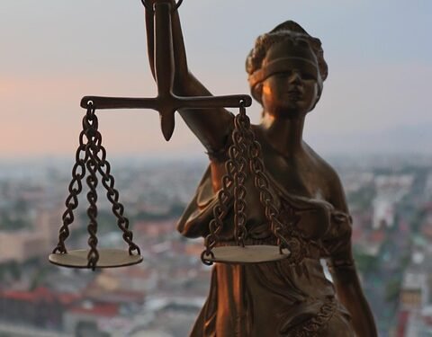 The High Stakes of Marijuana Import Laws: Navigating the Complexities of International Cannabis Trade