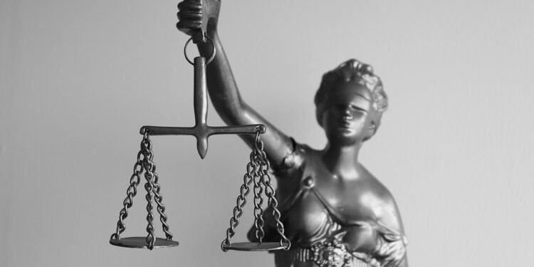 The Green Revolution: Navigating Cannabis Packaging Regulations for Success