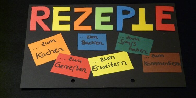 The Ultimate Guide to Delicious and Nutritious Hemp Recipes for Every Meal