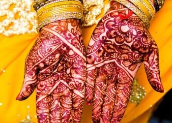 High Society: Exploring the World of Weed Culture