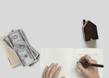 The Haze of THC Possession: Navigating the Legal Landscape