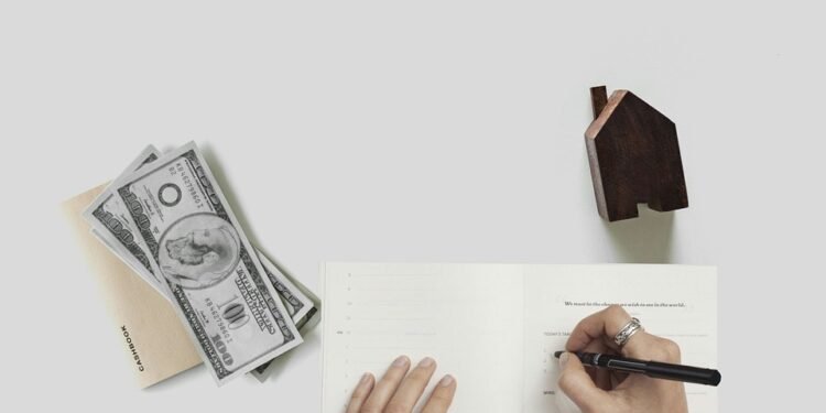 The Haze of THC Possession: Navigating the Legal Landscape