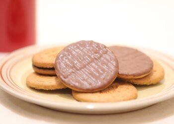 High Times in the Kitchen: Elevate Your Cooking with THC-Infused Recipes