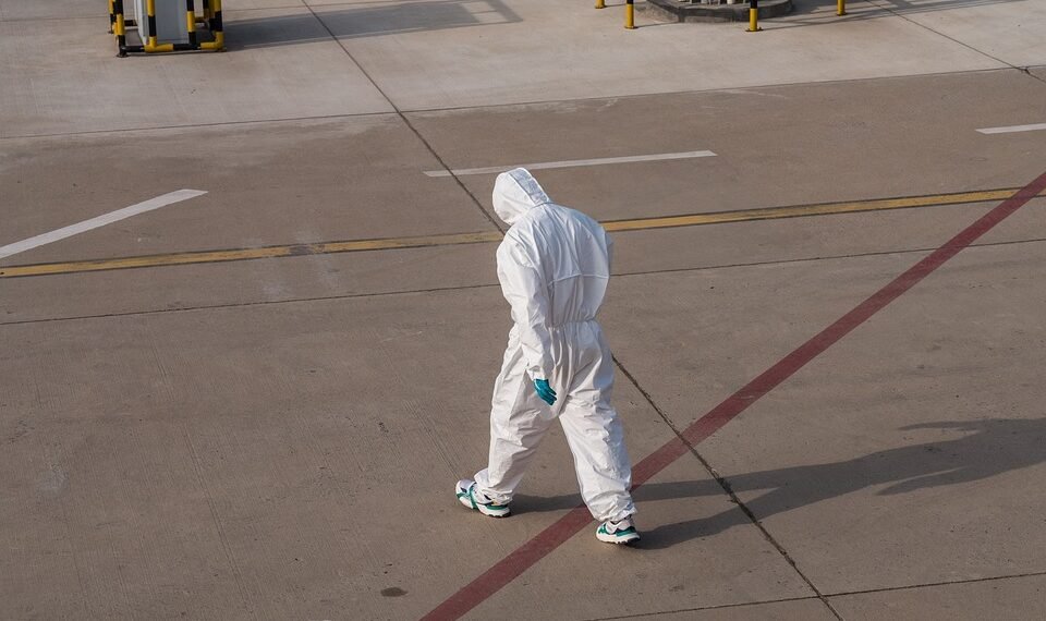 Joint Relief: How Medical Marijuana is Revolutionizing Arthritis Treatment