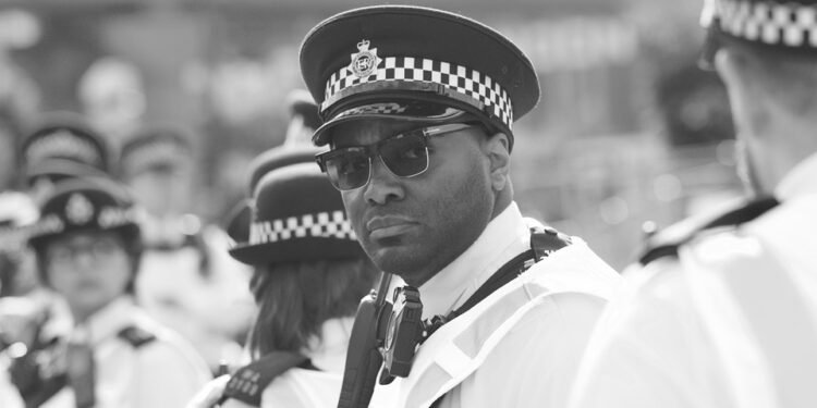 Clearing the Haze: Navigating the Complex World of Cannabis Advertising Regulations