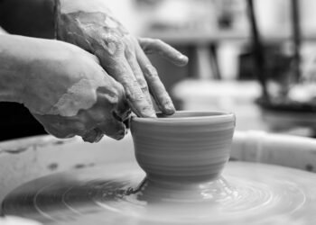 The High Life: Exploring the Influence of Cannabis on Culture and Society