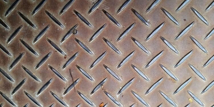 Unlocking the Genetic Secrets of Top Cannabis Strains: Exploring the Origins and Evolution of Potent Genetics