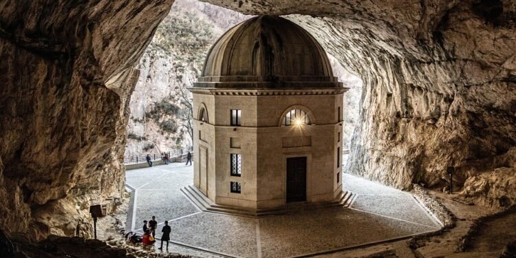 The High Life: Embracing Cannabis Culture and Wellness