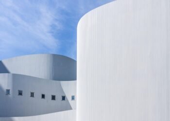 Unlocking the Secrets: Exploring the Ancient Cannabis Rituals