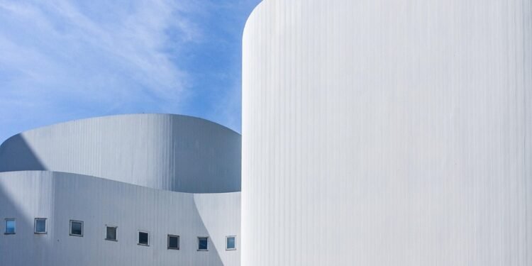 Unlocking the Secrets: Exploring the Ancient Cannabis Rituals