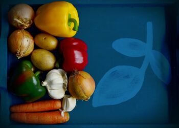 High Cuisine: Elevate Your Taste Buds with Delicious Marijuana-Infused Dishes